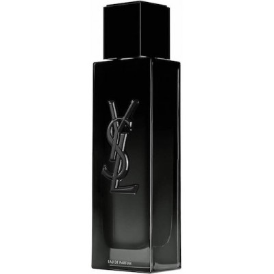YSL MYSLF EDP 100ml TESTER